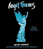 Angel_thieves